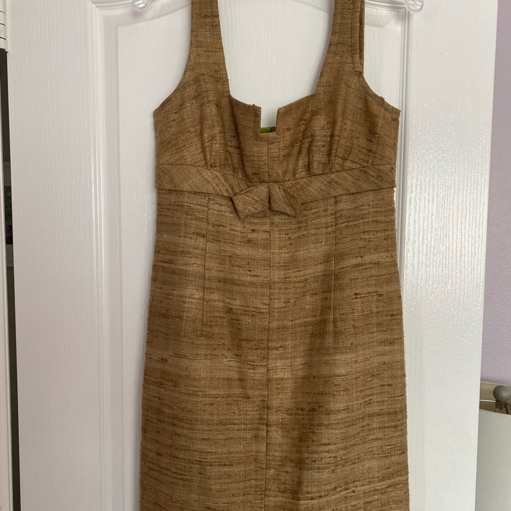 Trina Turk Dress